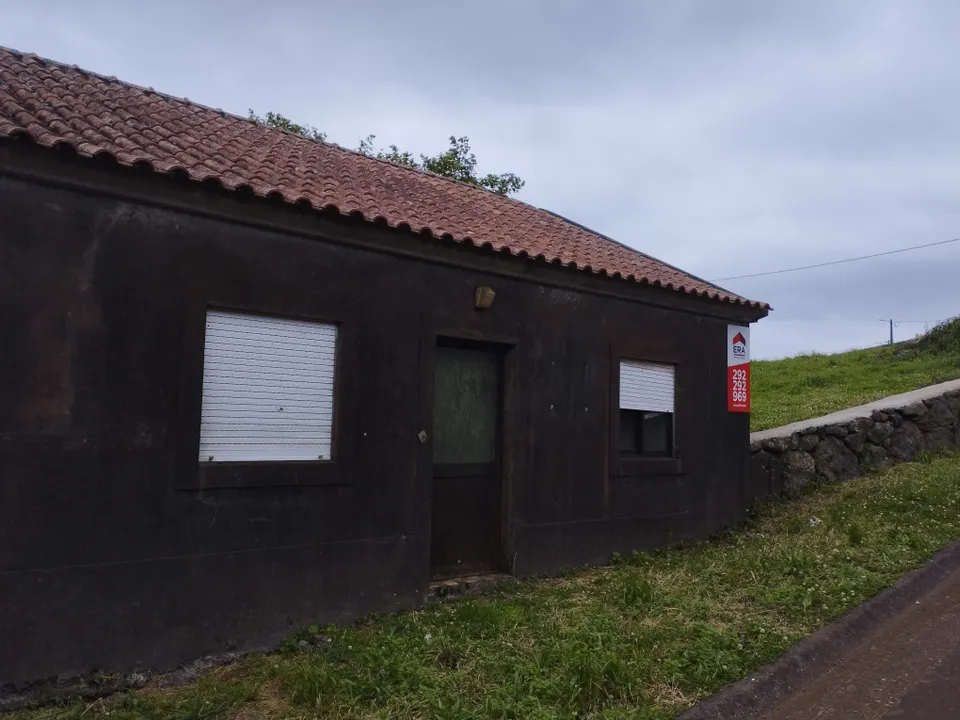 Landhuis in Calheta, Sao Jorge - foto 2